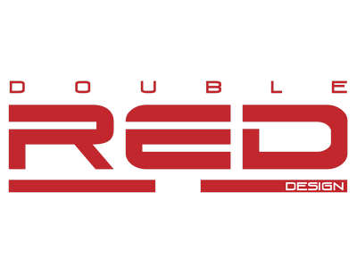 DOUBLE RED